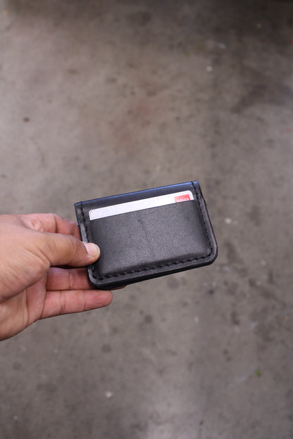 The Valley Wallet
