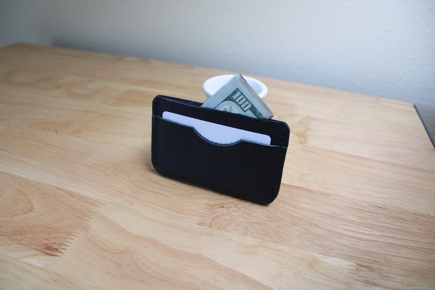 AGAVE WALLET
