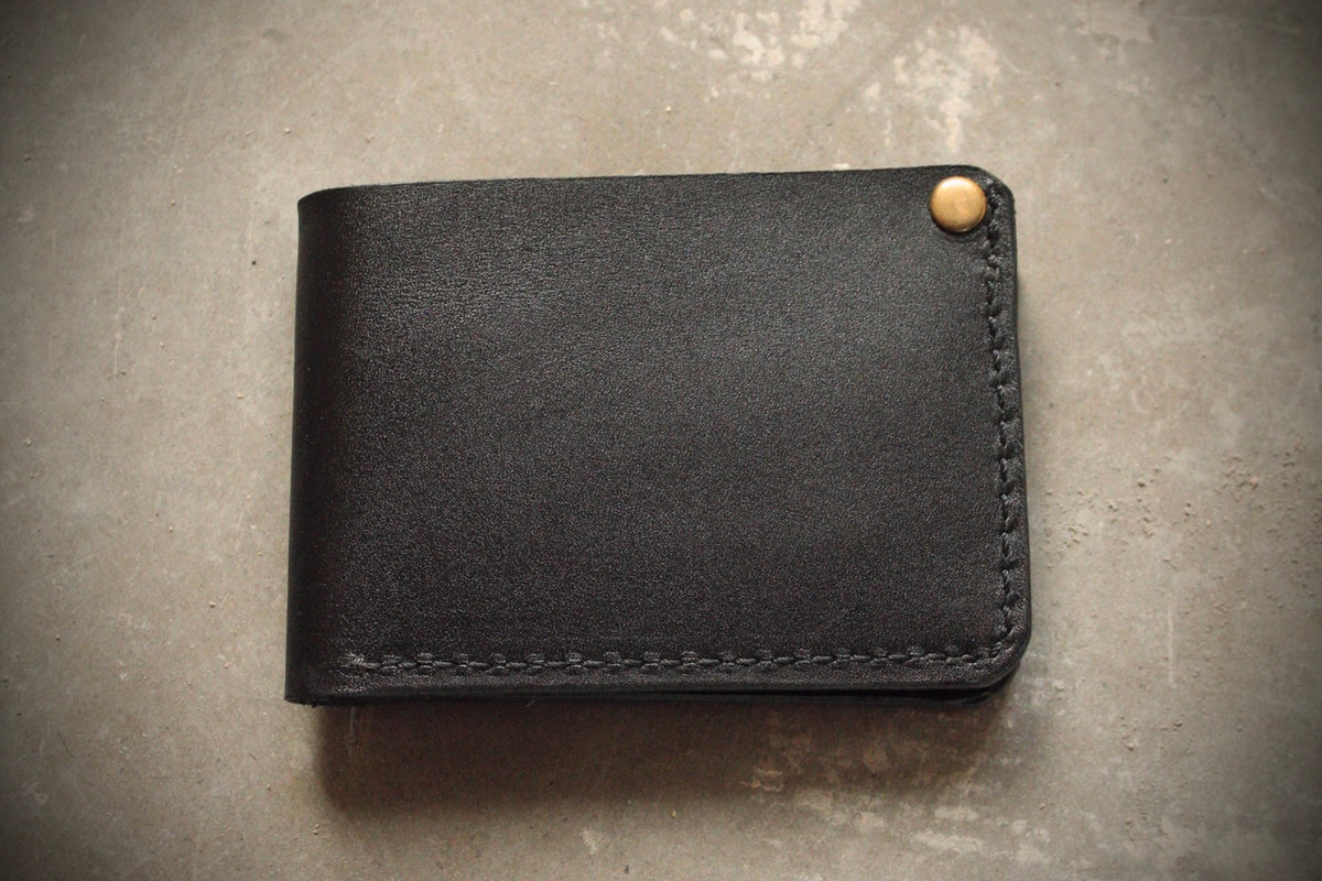 AMERICAN WALLET