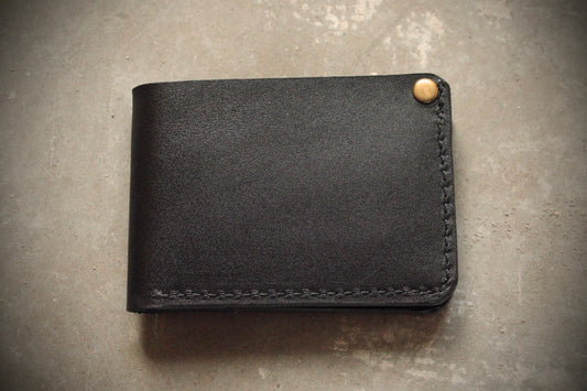 AMERICAN WALLET